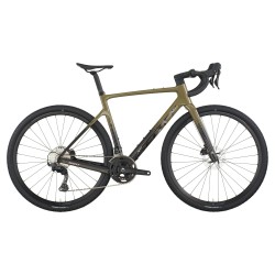 Vélo SCOTT ADDICT GRAVEL 40...