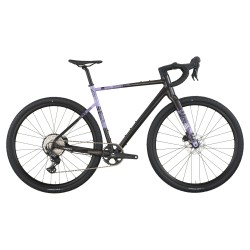 Vélo SCOTT SPEEDSTER GRAVEL...