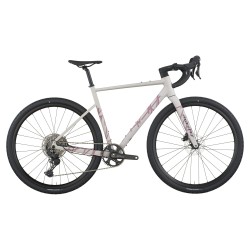 Vélo SCOTT SPEEDSTER GRAVEL...