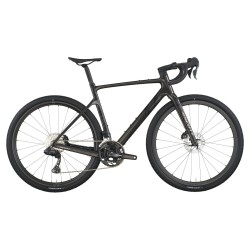 Vélo SCOTT ADDICT GRAVEL 15...