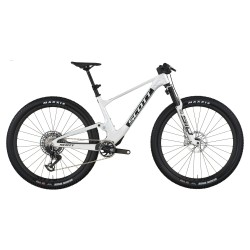  VÉLO SCOTT SPARK RC WORLD...