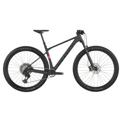 Vélo SCOTT SCALE 910 2026