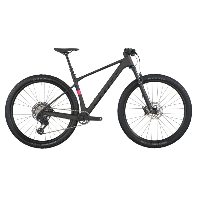 Vélo SCOTT SCALE 910 2026
