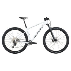 Vélo SCOTT SCALE 920 2026