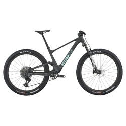  VÉLO SCOTT SPARK 900 TR
