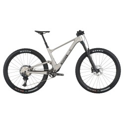 Moto SCOTT SPARK 910 2026