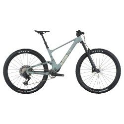 Vélo SCOTT SPARK 920 2026