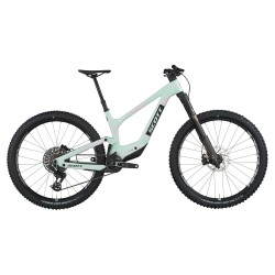 VÉLO SCOTT RANSOM 910 2026