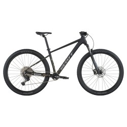 Vélo SCOTT CONTRAIL 30 2026