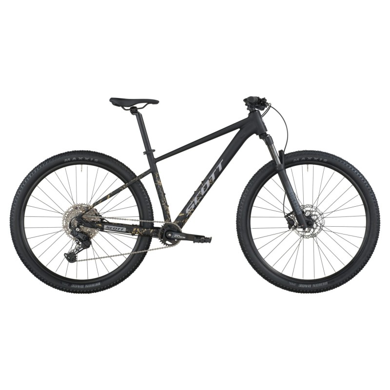 Vélo SCOTT CONTRAIL 30 2026