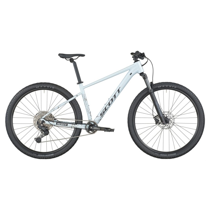 Vélo SCOTT CONTRAIL 30 2026