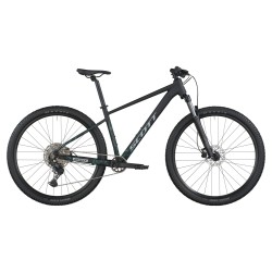 Vélo SCOTT CONTRAIL 30 2026