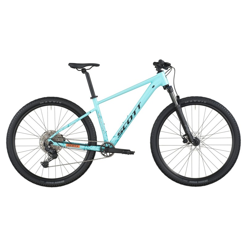 Vélo SCOTT CONTRAIL 30 2026