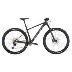 Vélo SCOTT SCALE 925 2026