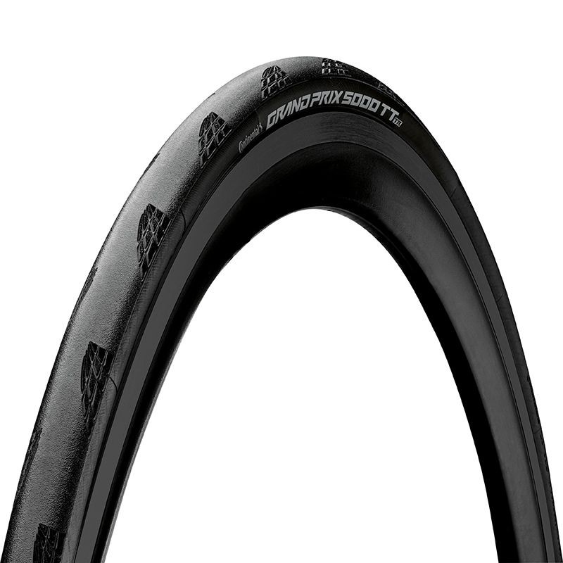 CUB.CONTI GRAND PRIX 5000 TT 700x30C TLR PLEG.NEG