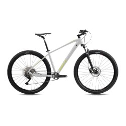 VTT BH SPIKE 2.5