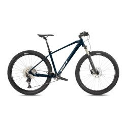VTT BH SPIKE 3.0