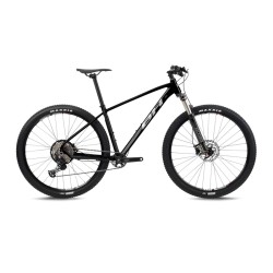 VTT BH EXPERT 4.0