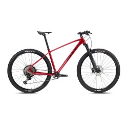 VTT BH EXPERT 4.5