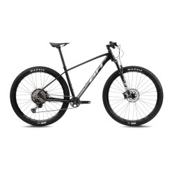 VTT BH EXPERT 5.5