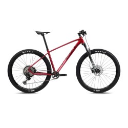 VTT BH EXPERT 5.0