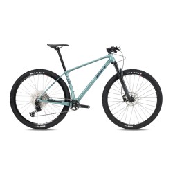 VTT BH ULTIMATE 6.5
