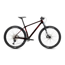 VTT BH ULTIMATE 7.0