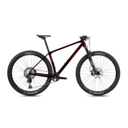 VTT BH ULTIMATE 7.5