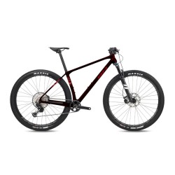 VTT BH ULTIMATE 8.0