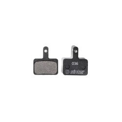 JG.PAST.FR.SINTER S550 TYPE...