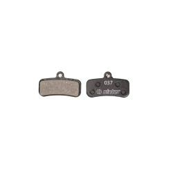 JG.PAST.FR.SINTER S550 TYPE...