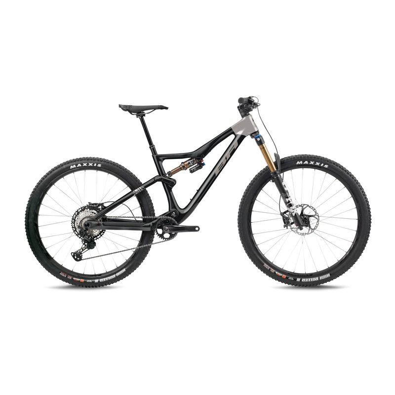 VTT BH LYNX TRAIL 9.5