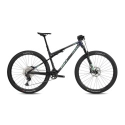 VTT BH LYNX SLS 6.5