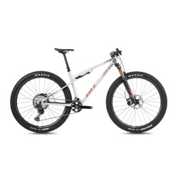 VTT BH LYNX SLS 7.0