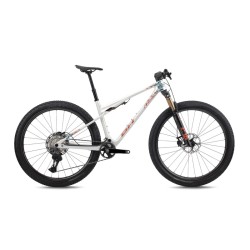 VTT BH LYNX SLS 7.5