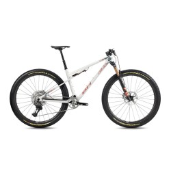 VTT BH LYNX SLS 9.0