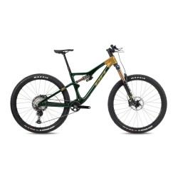 VTT BH LYNX TRAIL 9.0