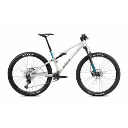 VTT BH LYNX RACE 3.0