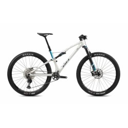 VTT BH LYNX RACE 4.0