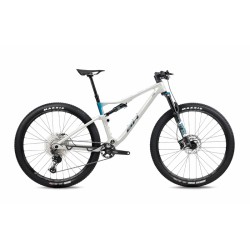 VTT BH LYNX RACE 6.0