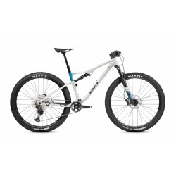 VTT BH LYNX RACE 6.5