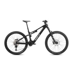  VTT électrique BH iLYNX+...