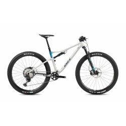 VTT BH LYNX RACE 7.0