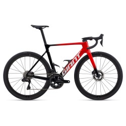 Vélo de route Giant Propel...
