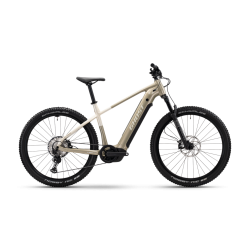 Vélo électrique VTT GHOST...