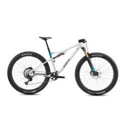 VTT BH LYNX RACE 8.0