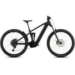  VTT Cube Stereo ONE22 C:62...