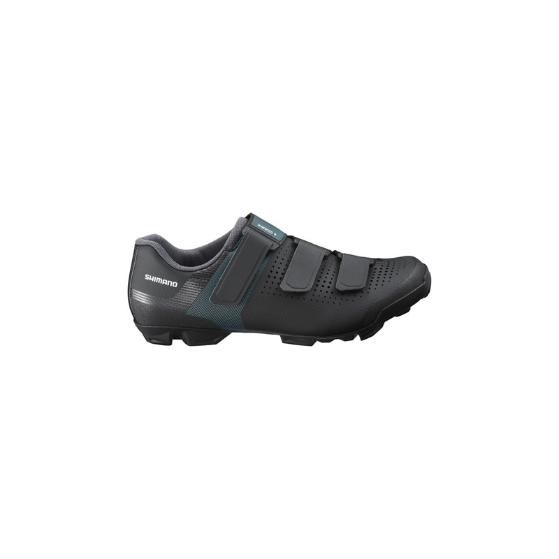 Chaussures SHIMANO SH-XC502