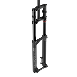 Fourche Boxxer Select 29...