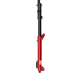 Fourche Boxxer Ultimate...